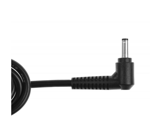 Green Cell ASUS 33W - wtyk okrągły 4.0-1.35mm, 1.75A - 664024 - zdjęcie 4